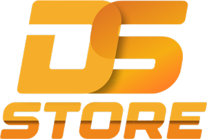 Digital Station Store