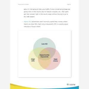 ebook-marketing-strategy1-2