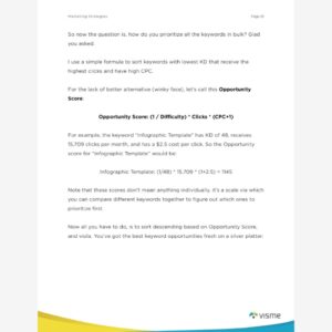 ebook-marketing-strategy1-3