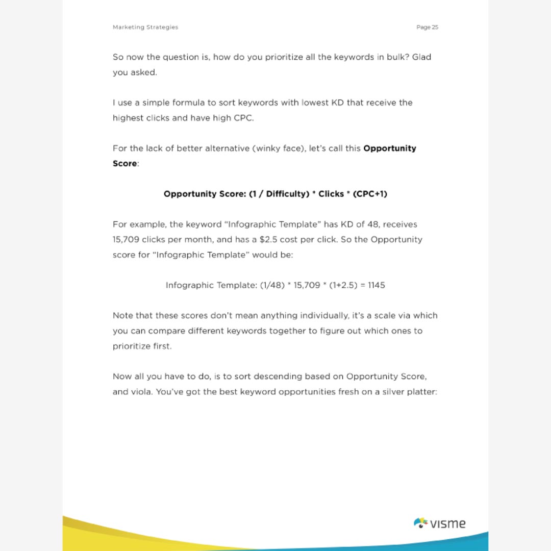 ebook-marketing-strategy1-3