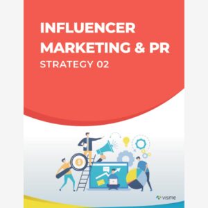 ebook-marketing-strategy2-1